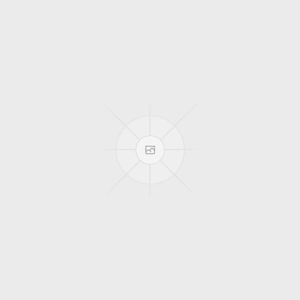 Anki FSRS Settings