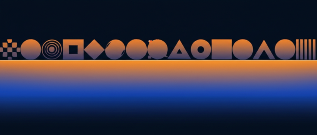 Horizon Med and Anki Logos